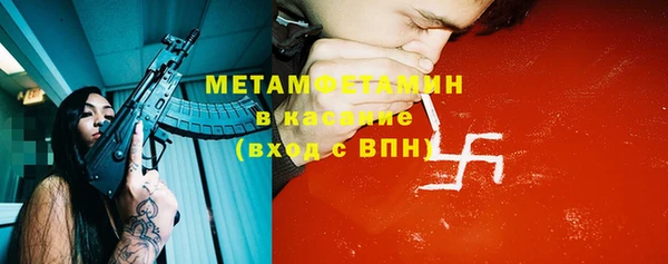 спайс Гусь-Хрустальный