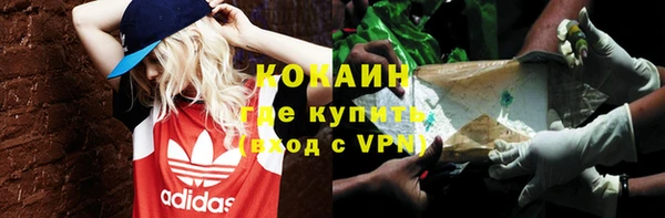a pvp Дмитров