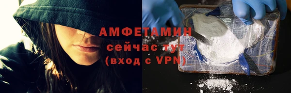 спайс Гусь-Хрустальный