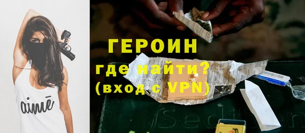 a pvp Дмитров