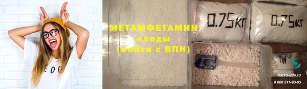a pvp Дмитров