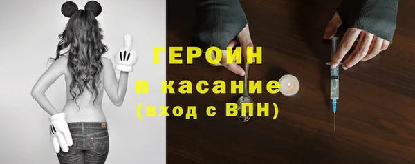 spice Гусиноозёрск
