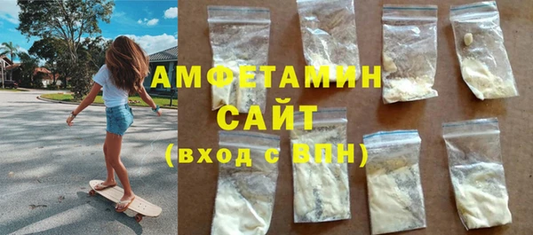 a pvp Дмитров