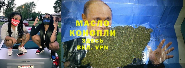 спайс Гусь-Хрустальный